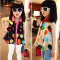 /album/fotos-de-moda/free-shipping-children-s-font-b-chiffon-b-font-font-b-blouses-b-font-font-b-jpg1/