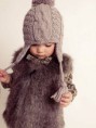 /album/fotos-de-moda/kids4thpost04-jpeg1/