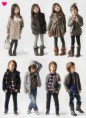 /album/fotos-de-moda/kids4thpost09-jpg1/