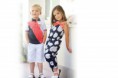 /album/fotos-de-moda/moda-infantil-tutto-piccolo-primavera-verano-2013-3-jpg1/