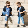 /album/fotos-de-moda/stylish-kids-11-jpg1/