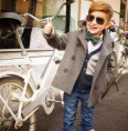 /album/fotos-de-moda/stylish-kids-23-jpg1/
