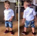 /album/fotos-de-moda/top-cool-baby-boy-names-2014-jpg1/